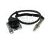 NOx-sensor, NOx-katalyzator MEAT & DORIA 57362