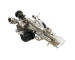 AGR-modul MEAT & DORIA 88959R
