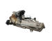 AGR-modul MEAT & DORIA 88966R