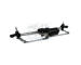 System cisteni skel MEAT & DORIA 207142