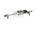 System cisteni skel MEAT & DORIA 207146