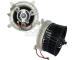 vnitřní ventilátor MEAT & DORIA 994098
