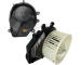 vnitřní ventilátor MEAT & DORIA 994107