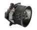 vnitřní ventilátor MEAT & DORIA 994127