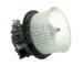 vnitřní ventilátor MEAT & DORIA 994134
