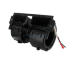 vnitřní ventilátor MEAT & DORIA 994162