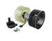 vnitřní ventilátor MEAT & DORIA 994218