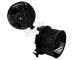 vnitřní ventilátor MEAT & DORIA 994357