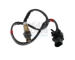 Lambda sonda MEAT & DORIA 811151