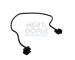 Hadice chladiče MEAT & DORIA 97404