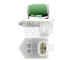 Predradený odpor, elektromotor (ventilátor chladiča) MEAT & DORIA 667415