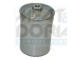 Palivový filtr MEAT & DORIA 4023