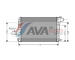 Chladič turba AVA Clever Choice AI4136