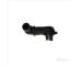Termostat, chladivo AVA Clever Choice ALTS001