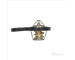 Termostat, chladivo AVA Clever Choice AUTS001