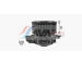 vnitřní ventilátor AVA Clever Choice BW8611