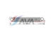 Chladič turba AVA Clever Choice BWA4340