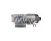 Olejový chladič, motorový olej AVA Clever Choice CN3309H