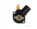 Termostat, chladivo AVA Clever Choice CNTS002