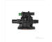 Termostat, chladivo AVA Clever Choice CNTS005