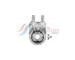 Olejový chladič, motorový olej AVA Clever Choice CR3144