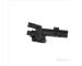 Termostat, chladivo AVA Clever Choice DATS003