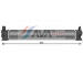 Chladič turba AVA QUALITY COOLING FT4482