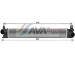 Chladič turba AVA Clever Choice FT4482