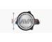 vnitřní ventilátor AVA Clever Choice FT8477