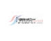 Susarna, klimatizace AVA Clever Choice FTD315