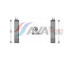 Susarna, klimatizace AVA Clever Choice HDD219