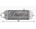 Chladič turba AVA Clever Choice HY4477