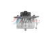 vnitřní ventilátor AVA Clever Choice IV8503