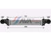 Chladič turba AVA Clever Choice MS4726