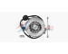 vnitřní ventilátor AVA Clever Choice MS8771