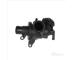 Termostat, chladivo AVA Clever Choice MSTS004