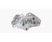 Olejový chladič, motorový olej AVA Clever Choice OL3742