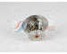 Termostat, chladivo AVA Clever Choice OLTS002