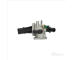 Termostat, chladivo AVA Clever Choice OLTS014