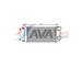 Chladič turba AVA Clever Choice PEA4294