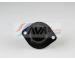 Termostat, chladivo AVA Clever Choice PETS003