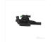 Termostat, chladivo AVA Clever Choice PETS004