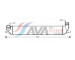 Chladič turba AVA Clever Choice RTA4426