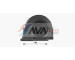 vnitřní ventilátor AVA Clever Choice SC8088