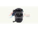 Susarna, klimatizace AVA QUALITY COOLING SCD072
