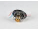 Termostat, chladivo AVA Clever Choice SZTS001
