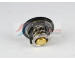 Termostat, chladivo AVA Clever Choice SZTS002