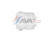 Vyrovnávací nádoba, chladicí kapalina AVA QUALITY COOLING VLT091