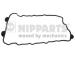 Těsnění, kryt hlavy válce NIPPARTS J1221046