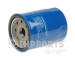 Olejový filtr NIPPARTS J1314007